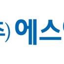 (주)에스엔 이미지
