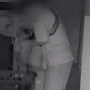 남성식당 이미지