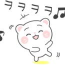 송아주막 네이버블로그