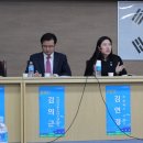 (주)한국국제상무중심 이미지
