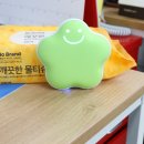 럭키금방 이미지