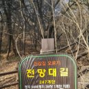 인천용현초등학교 이미지