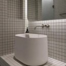 울산종합식품상사 이미지