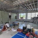 (주)더바름 이미지