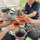휘게캠피크 네이버블로그