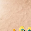 연명어촌체험휴양마을 이미지