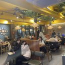 서울리프 이미지