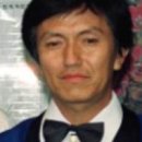 뱅뱅 당구클럽 이미지