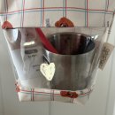 신도유치원 | 유치원, 어린이집 신학기 준비물 한번에 체크✔️