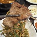 와우로34번길 | 수원대학교 맛집 동산참숯갈비봉담점 돼지갈비 잘하는 곳