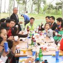 경암공원1 이미지