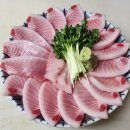 동래지하철역(메가마트동래점 방면) 이미지