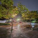 불정어린이공원 이미지