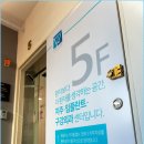 더와이즈치과기공소 이미지