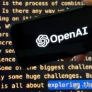 이어케어넷 이미지