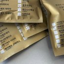 두란노커피 이미지