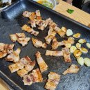 고석정정육식당