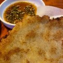 7번가 민속주점 이미지