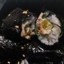 떡볶이참잘하는집 떡참 평택용죽점 이미지