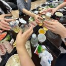 은비수산 | (25년 11월 24일 버전) 내 사랑 혜화수산 후기