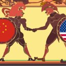 전의전쟁 이미지