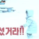 서핑역 네이버블로그