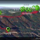 바위회관 이미지