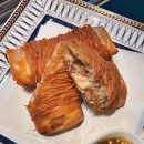 담양앞집 떡갈비국수전문점 이미지