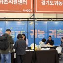 와이팜 이미지