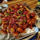 신촌포차 - 창원시 성산구 | 신촌포차
