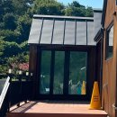 웰컴투송계리 이미지