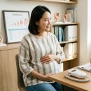 시글 | 임신 주차별 산전 검사 완전 정리 l 초기, 중기, 후기 검사 시기 및 종류 주의사항