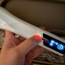 주식회사 뷰티메디칼 이미지