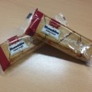 누네띠네 이미지