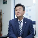 변호사신상효법률사무소