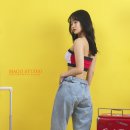 마고스튜디오 이미지