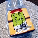 일본 마루토 제과 녹차, 나가사키 카스테라, 치즈케이크 비교하기