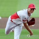 브룩스 1 이미지