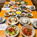 참조은 이미지
