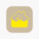 광교세탁소 이미지