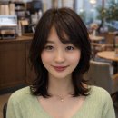샴푸보이 글로리아