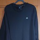 아디다스 나이키 디스커버리 이미지