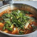 섬바위가든 이미지