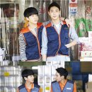 현우수산 이미지