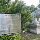 너른마당 이미지