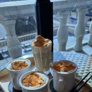 이디야커피 전북 임실점 | 로컬 브랜드 캠프 후기, 전북 임실 치즈마을에서 나를 찾아보다!