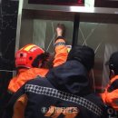 남동소방서_2 이미지