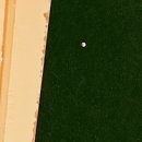 이클립스스튜디오 이미지