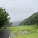 가야 CC(대중) 이미지