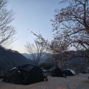 동원상회 | 경남 산청 지리산 당근 오토캠핑장 가족캠핑 1박 후기